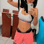 Gaby Alvarez avatar