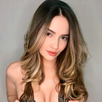 Gaby avatar