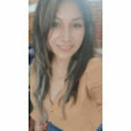 Gaby Cintya Canqui Cadena avatar