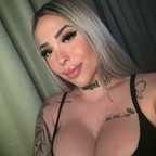 Gabriella campanaro avatar