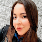Gabriela Castilla avatar