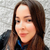Gabriela Castilla avatar