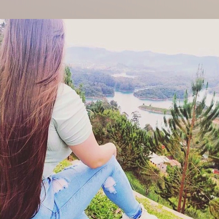 Gabriela Castilla cover image