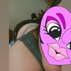 Gabriela Clop avatar