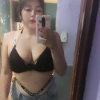 Gaby yess avatar