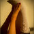 GabyFeet avatar