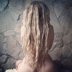 Gabriela avatar
