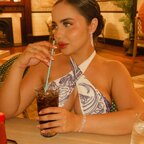 Gaby Ferrer avatar