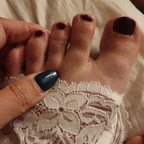 Gaby Footsie avatar