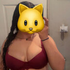 Gaby avatar