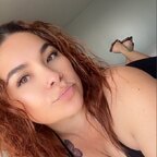 Gabriella avatar
