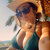 Gaby Ganja avatar