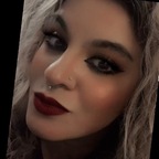 🌺Gaby G🌺 avatar