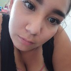 Gaby Godínez avatar