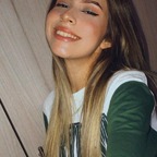 Gaby_good girl avatar