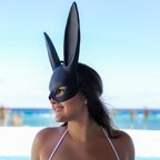 Gaby Hotwife avatar
