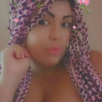 GabrielaQh avatar
