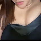 Gaby avatar