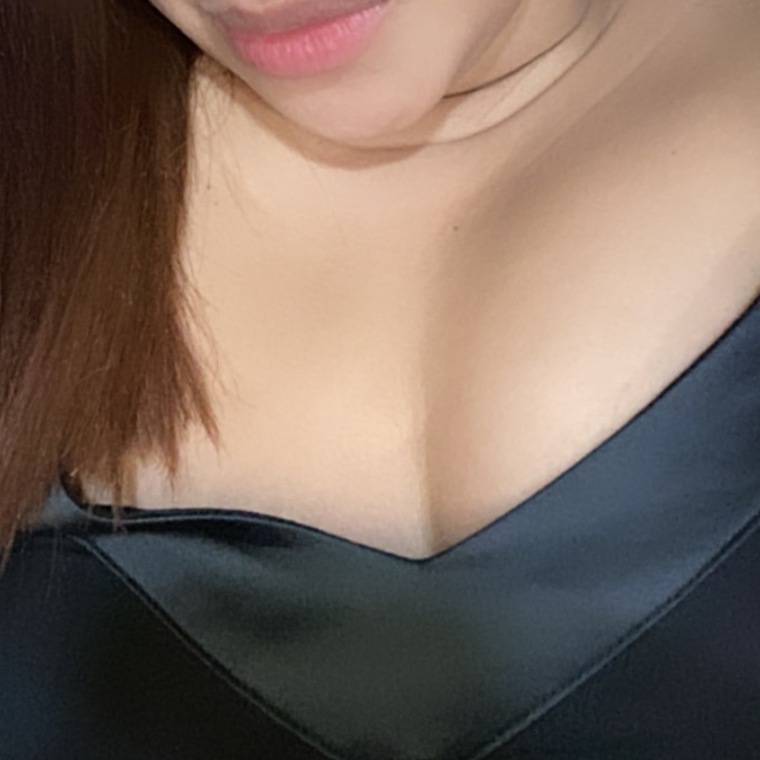 Gaby banner image