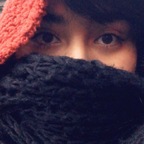 Gabriela Ojeda avatar