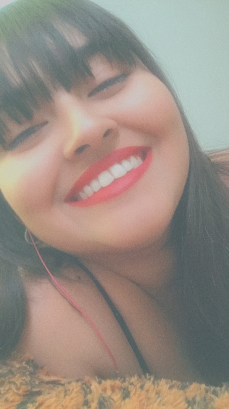 Gabriela Ojeda cover image
