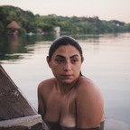 Gabriela Lizarraga avatar