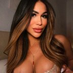 Gaby Luxe avatar
