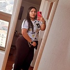Gabriela avatar