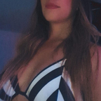 Gaby M avatar