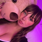 Gaby ⋆˚✿˖° avatar