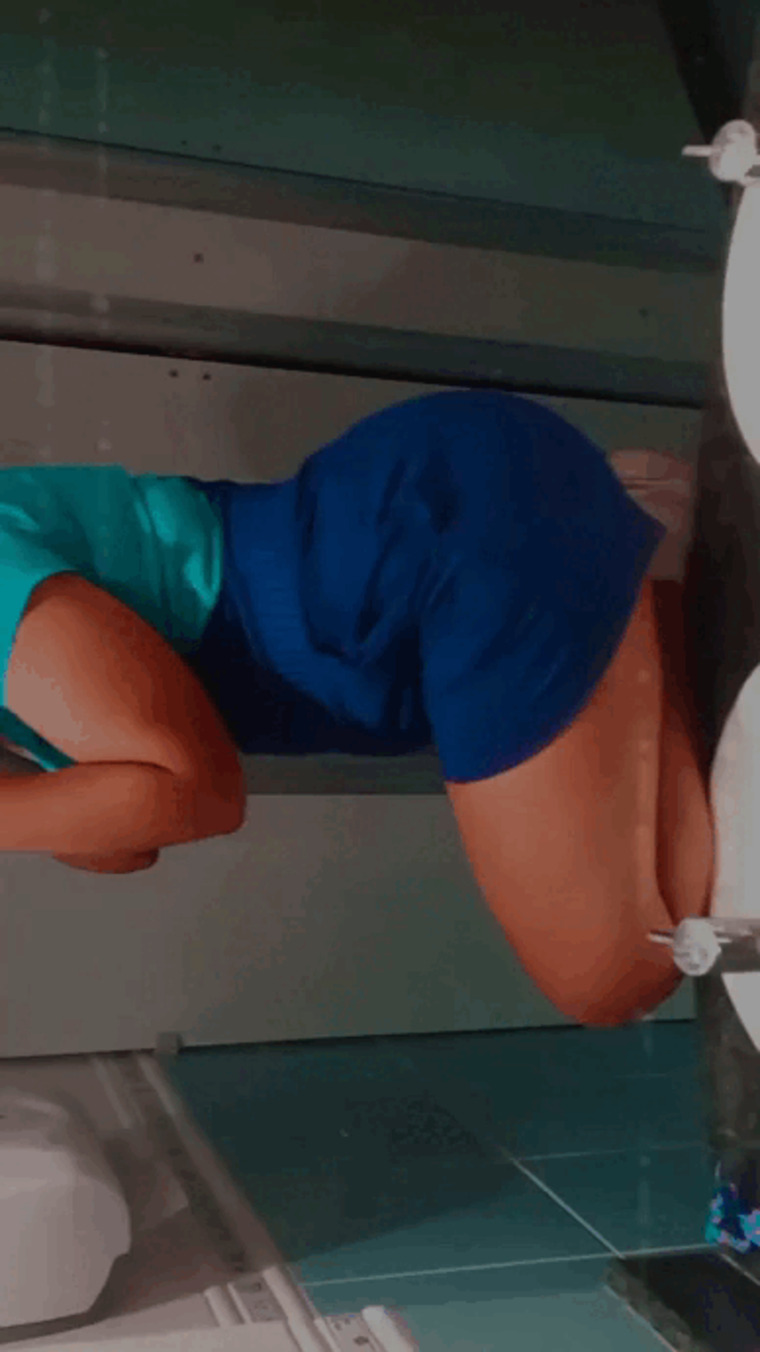 Gabe Mello (Gabyollen) banner image