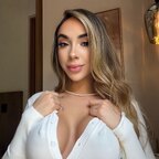 Gaby Ortega 🐰 avatar