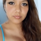 Gaby avatar
