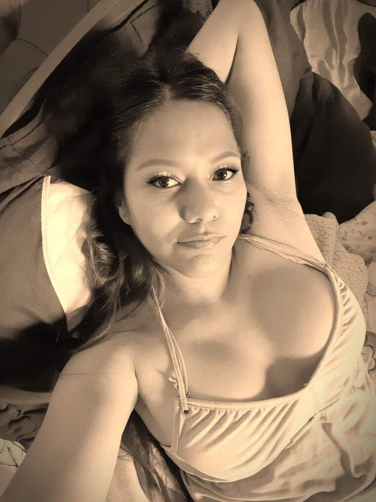 Gaby cover image