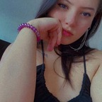 RivasG avatar