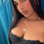 Gabriela Rodríguez avatar