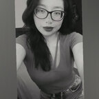 Alejandra avatar