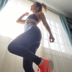 Gaby Runner avatar
