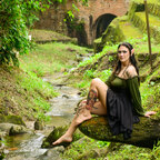 GabySanetti avatar