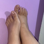 gabysbigfeet avatar