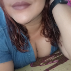 Gabysexy FREE Onlyfans 🥵🥵 avatar