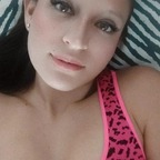 Gabyslatina avatar