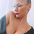 Sexting Costum photos,virtual girlfriend avatar