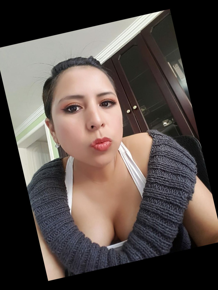 Gaby Eli banner image