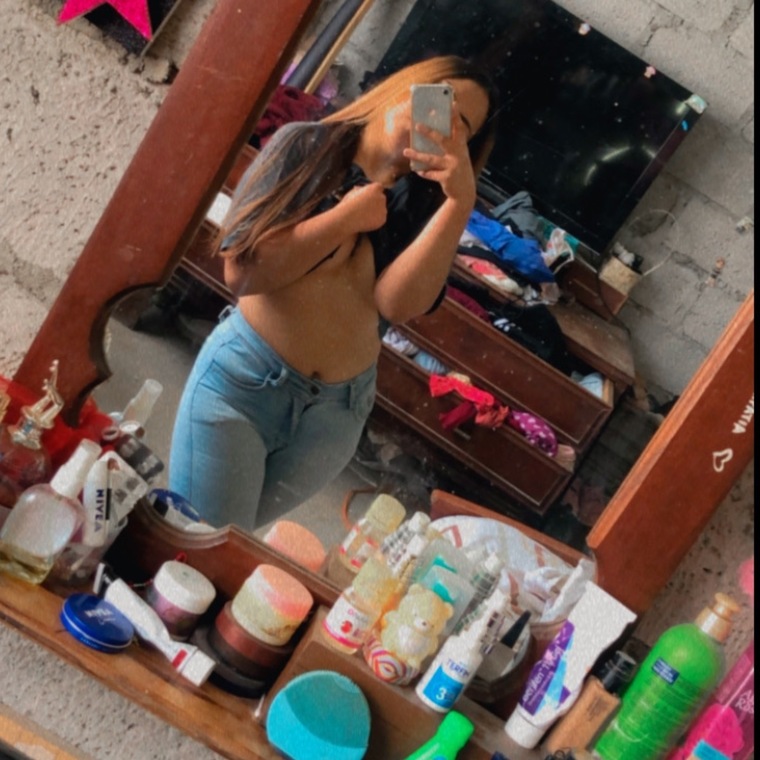 Gaby Torres cover image
