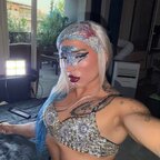 Gaby avatar