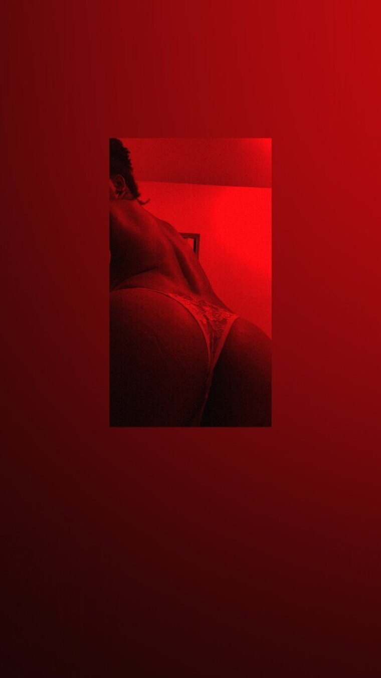 Gaby cover image