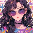 GabyWab avatar