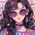 GabyWab avatar