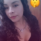 GABY avatar